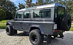 1999 Defender 110 TD5 Thumbnail 5