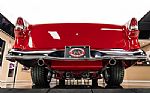 1955 210 Restomod Thumbnail 46