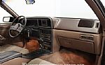 1987 Thunderbird 5.0 Liter Thumbnail 51