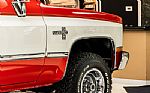 1984 K-10 4X4 Pickup Thumbnail 43