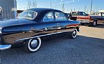 1949 Custom Coupe Thumbnail 5