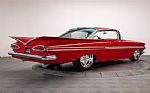 1959 Impala Thumbnail 17