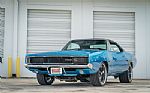 1968 Charger R/T Thumbnail 1