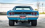 1968 Charger R/T Thumbnail 4