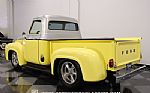 1955 F-100 Custom Thumbnail 6