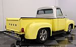 1955 F-100 Custom Thumbnail 11