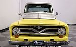 1955 F-100 Custom Thumbnail 15