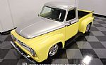 1955 F-100 Custom Thumbnail 17