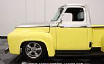 1955 F-100 Custom Thumbnail 21