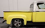 1955 F-100 Custom Thumbnail 28