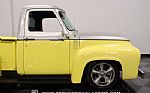 1955 F-100 Custom Thumbnail 29