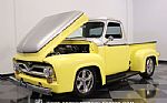 1955 F-100 Custom Thumbnail 31