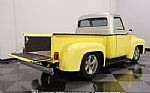 1955 F-100 Custom Thumbnail 56