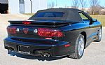 1998 Firebird Trans Am WS6 Thumbnail 5