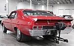 1972 Nova Pro Street Thumbnail 3