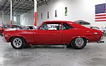 1972 Nova Pro Street Thumbnail 2