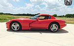 1993 Viper Thumbnail 25