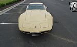 1976 Corvette Thumbnail 5