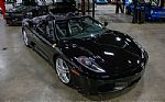 2006 F430 F1 Spider Thumbnail 8