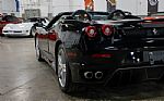 2006 F430 F1 Spider Thumbnail 21