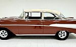 1957 Bel Air 2 Door Sedan Thumbnail 2