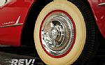 1954 Corvette Thumbnail 35