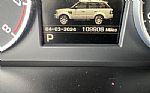 2013 Range Rover Sport Thumbnail 3