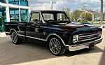 1968 C/K 10 Series Thumbnail 3