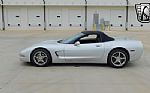 2001 Corvette Thumbnail 2