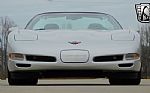 2001 Corvette Thumbnail 5