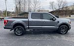 2022 F-150 Thumbnail 4