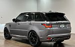 2020 Range Rover Sport Thumbnail 5