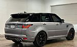 2020 Range Rover Sport Thumbnail 4