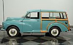 1960 Minor 1000 Traveller Woody Thumbnail 2