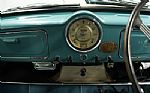 1960 Minor 1000 Traveller Woody Thumbnail 36