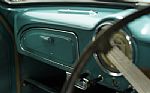 1960 Minor 1000 Traveller Woody Thumbnail 41