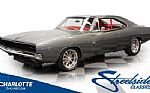 1969 Charger R/T Restomod Thumbnail 1