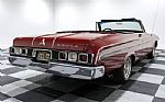 1964 Polara Convertible Thumbnail 10