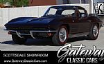 1963 Corvette Thumbnail 1