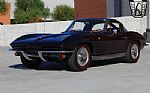 1963 Corvette Thumbnail 2