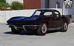 1963 Corvette Thumbnail 5