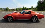 1975 Corvette Thumbnail 2