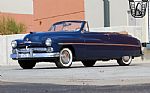 1950 Convertible Thumbnail 4