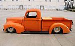 1940 Pickup Truck Thumbnail 3