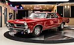 1965 GTO Thumbnail 1