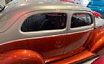 1937 Sedan Thumbnail 4