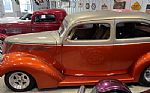 1937 Sedan Thumbnail 2