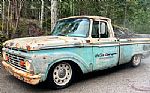 1964 F-250 Thumbnail 4