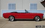 1966 Mustang Thumbnail 3