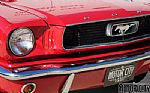 1966 Mustang Thumbnail 11